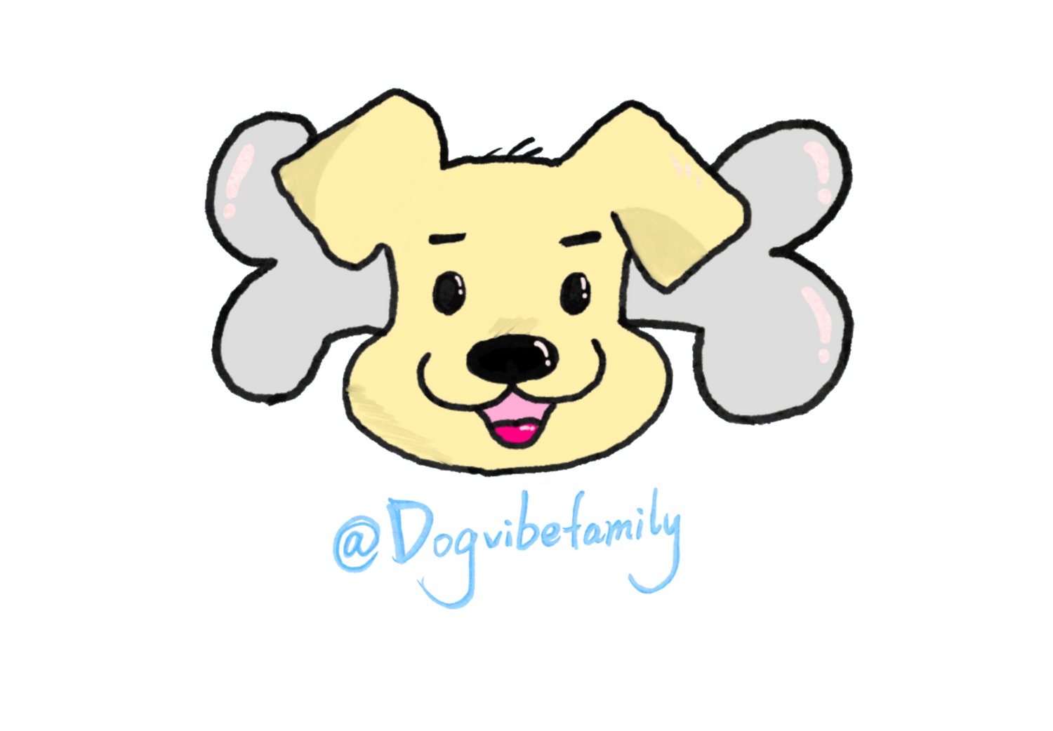 Drawn With Love