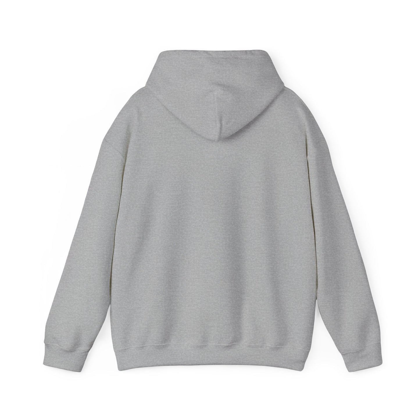 Dog Mom Paw Emblem Hoodie | dog mom, fur baby
