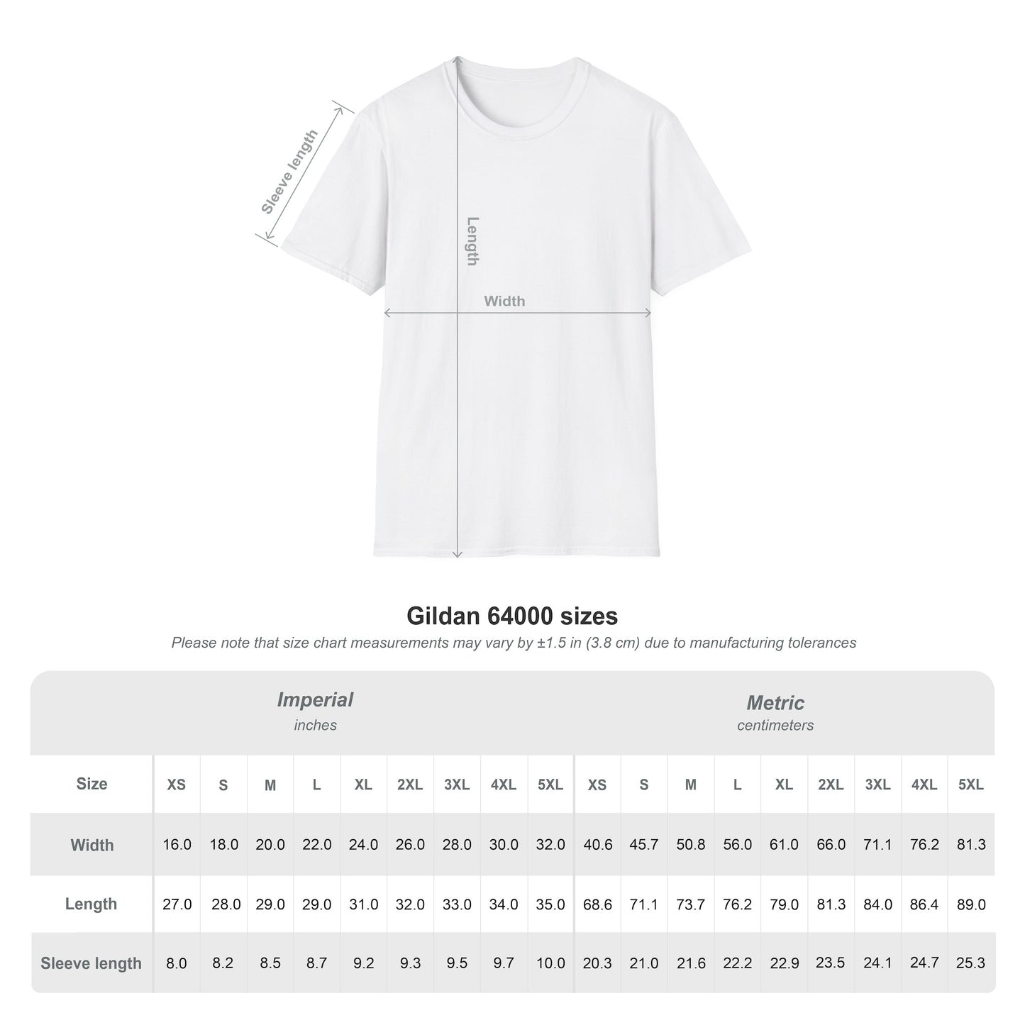 Crying Frog Graphic Tee — Cute Sad Frog Illustration T-Shirt
